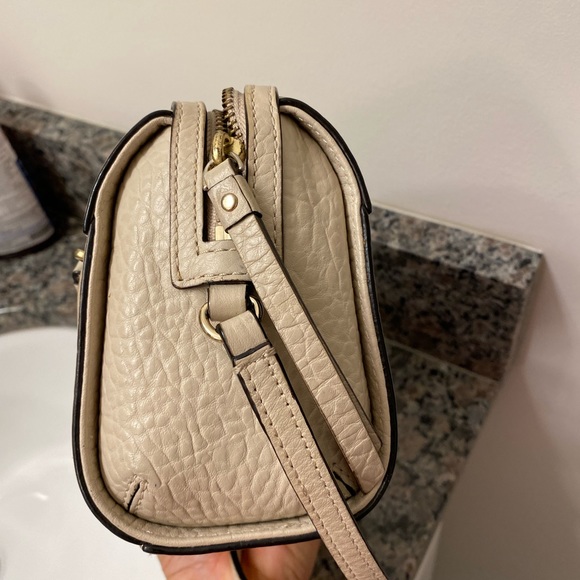 Mini Kate Spade Loo Loo Perri Lane - Picture 6 of 7